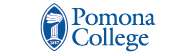 Pomona College