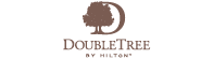 DoubleTree